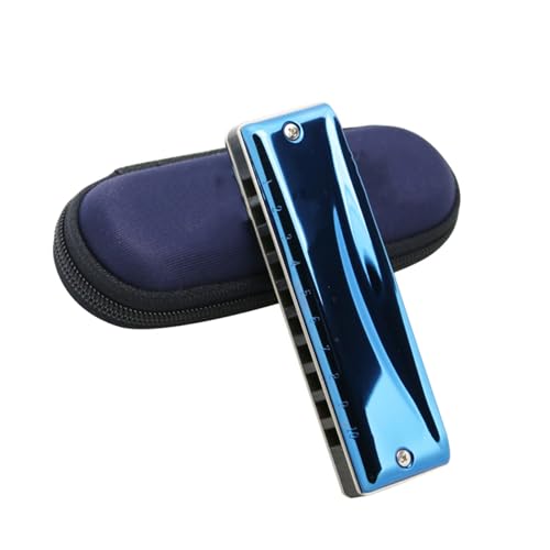 ̂10n[jJtKpvdlEL[Ƃ̑̃L[ Dn[jJ(10hole D)