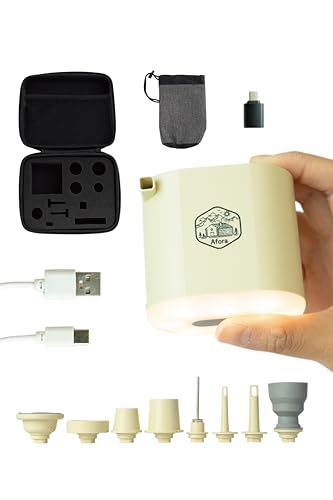 Afora muX|v GA[|v d C C 1360mAh USB [d { pP[Xt