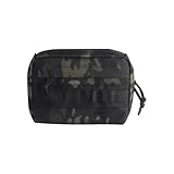 Stabilité: Suffisamment stable pour fixer le sac à l'arrière de votre moto. Son fond antidérapant empêche le sac de glisser sur les routes accidentées.