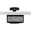 iLIVING ILG8SFSC Solid State Variable Adjustable Precision Fan Speed Controller 120V 8A , Black
