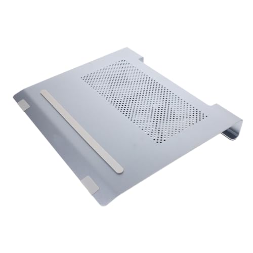 Base refrigerante para laptop Alipis con ventilador LED miniatura 4