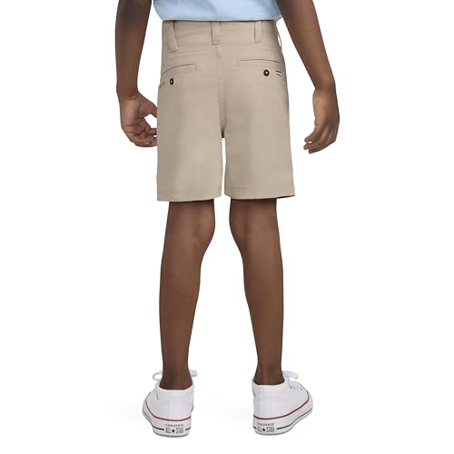 Image of Hurley Boys' H20-dri Walk Shorts