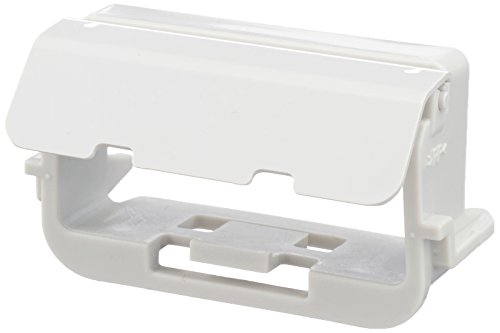 LIXIL(NV) INAX V[gCpti mYVb^[ CWA-235