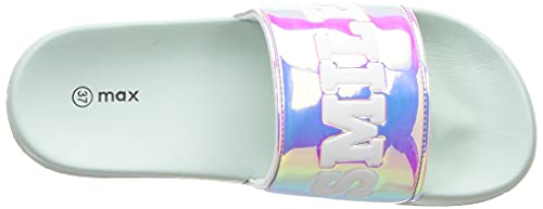 Image of Max Women's Su21wfpm2014 Slipper