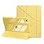 Jelly Yellow