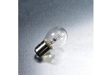 Bottari Motorrad Ersatzlampe BAY15d 12V-5-21W