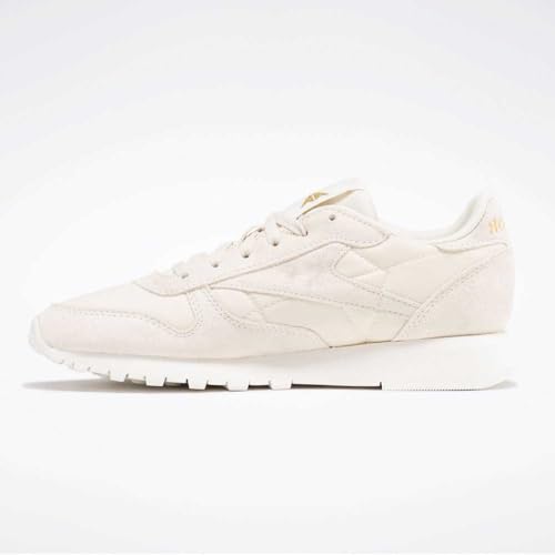 Image of Reebok Womens Classic Leather