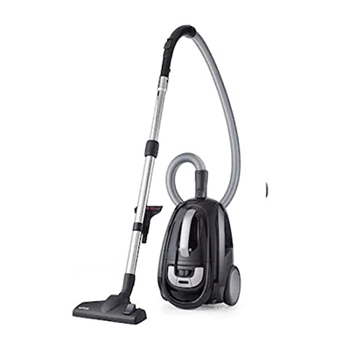 Staubsauger Nilfisk Meteor Pet Care