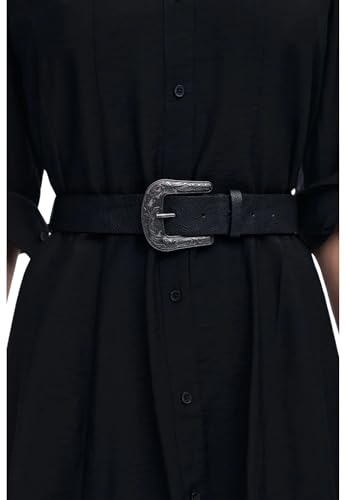 Desigual Womens 25swvw324