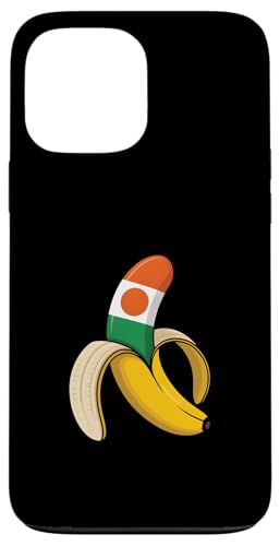 jWF[oii X}zP[X iPhone 13 Pro Max p