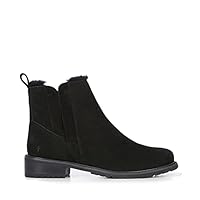 EMU Australia - Pioneer Womens Boot