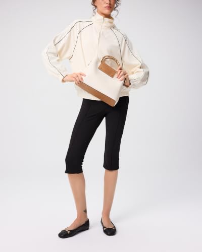 Image of ALDO Women's Leanne Flat Shoes