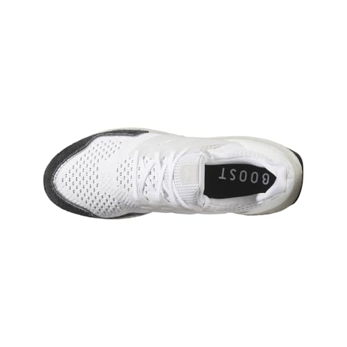 adidas Men's Ultraboost 1.0 Shoe - Image 5