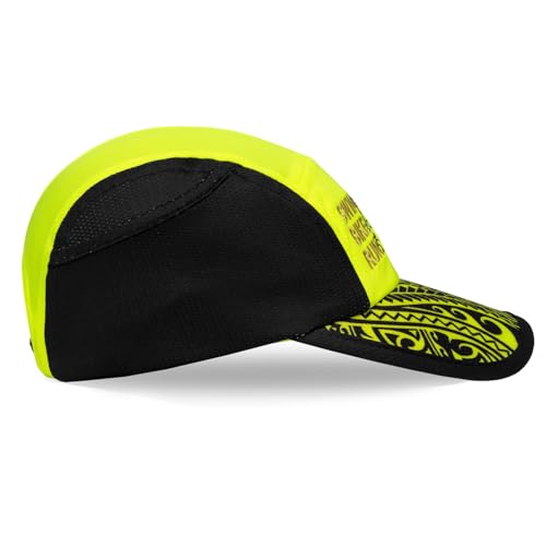 Image of Headsweats Performance Ice Hat