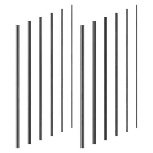 DECHOUS 12�� �J�[�{���t�@�C�o�[���ފƕ�C�L�b�g �y�� �����\���b�h�J�[�{�����b�h ���݌v �C�� �W���Ή� �ނ�ƒf�ߏC���p�X���i