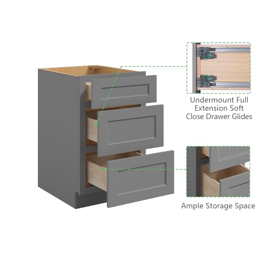 View 5