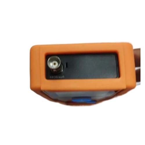 Rastreador multifuncional RJ45 con identificación precisa de pin de metal 3