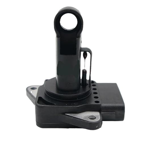 Capteur d'admission d'air de voiture 22204-22010 débitmètre de masse pour moteur IS300 GS430 Vibe - 2