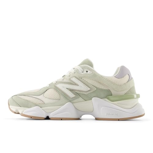 Image of new balance Unisex 9060 Sneakers