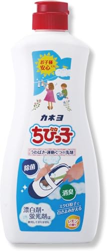 т q 450g JlΌ 㗚 Cp 