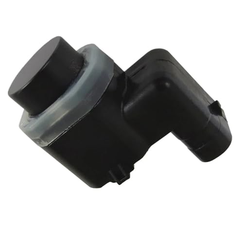 ���ԃZ���T�[ Compatible With For X6 E71 2008-2014 For E70 2004-2010 �t�] PDC �p�[�L���O�Z���T�[ 66209270501 66209139868 66209231287 �ƌ݊�������