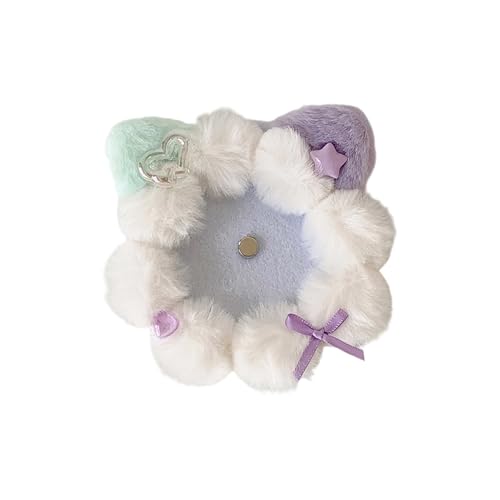 [ouquckl] L Photocard z_[ ID J[hیX[uwZpiK[YMtgwJ[hیX[u