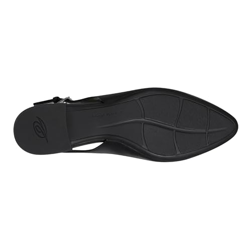 Easy Spirit Women's Cassius Pump4