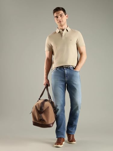 Image of Tommy Hilfiger Men T-Shirt