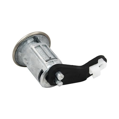 CANTONDZ Cilindri della serratura della porta