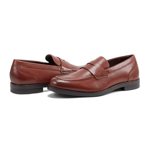 Image of Rockport Men's Soren