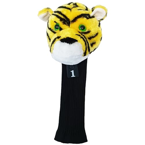 ̓StNuwbhJo[ʂ݃hCo[wbhJo[ؐwbhJo[NuANZT[hCo[wbhJo[