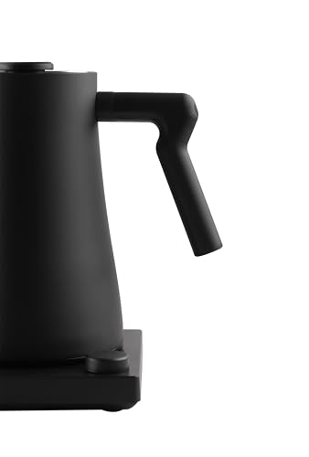 Varia AURA Smart Kettle 1.5L FLUX Edition miniatura 3