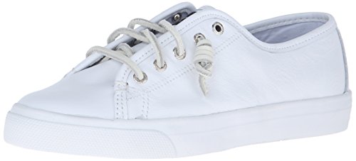 Sperry Top-Sider Women's Seacoast Fashion Sneaker