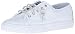 Sperry Top-Sider Women's Seacoast Fashion Sneaker