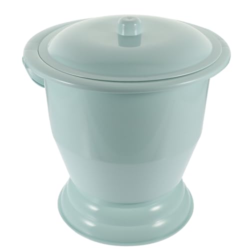 Vaguelly �ƒ�p�v���X�`�b�N���W�t���֊� �|�[�^�u��ႚ� �D�w ����� �Ή����^�A�֊� ���� ���p�g�C���p�i