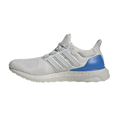 Image of adidas Men's Ultraboost 1.0 Running Shoe