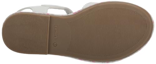 Carter's Unisex-Child Dame Sandal4