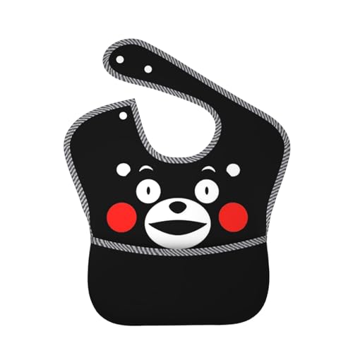 ܃16 悾ꂩ xr[ V Ԃp c HGv X^C 悾ꂩ h Ȃ ۈ牀 悾| oYj LN^[ xr[ObY Ղ gїp