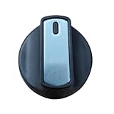 BOTÃO LIGA E DESLIGA COOKTOP MONDIAL CTG-02-03-04 ORIGINAL