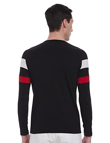 Image of EYEBOGLER Men's Regular fit T-Shirt