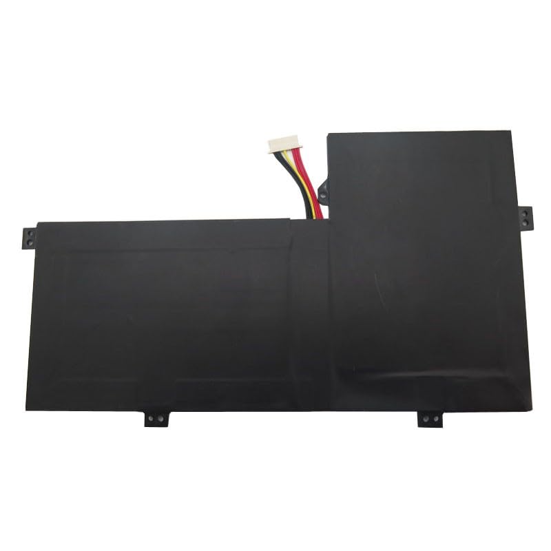 Batterie PC portable U4374113PV-2S1P 41.8Wh haute autonomie 5500mAh