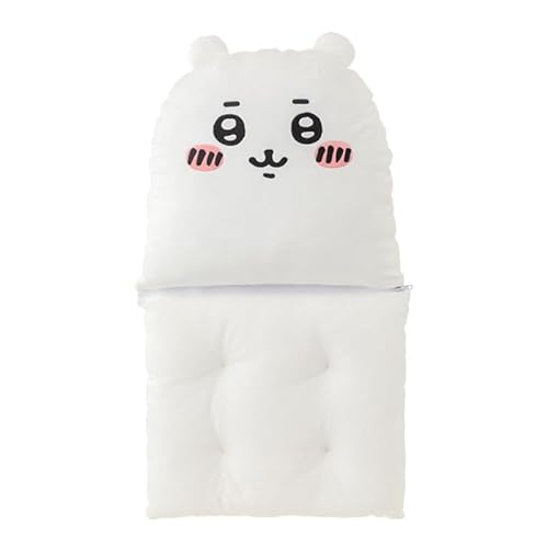  ETM n` zc ۂNbV NbV tANbV azc   ₷ ֎qE\t@[p  ԂƂ KɂȂȂ a lC ₦΍()