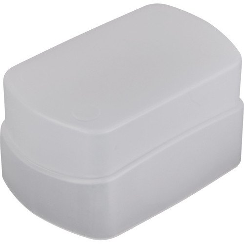 VELLOBounce Dome Diffuser for Sony HVL-F58AM Flash