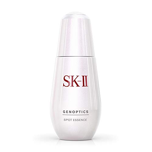 Genoptics Spot Essence Serum 1.7 oz