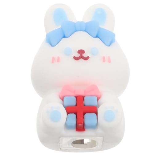 MOBUTOFU 蓮M yʃ|[^u yVp ^] sŐȍ g₷^ѕ֗ CNobO[\