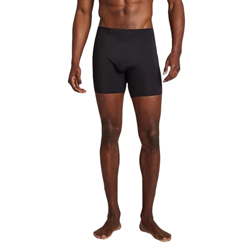 commando Men's Ultimate Bonded Micro Tech Boxer Brief