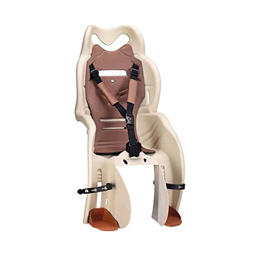 Niño detrás sanbas P Beige