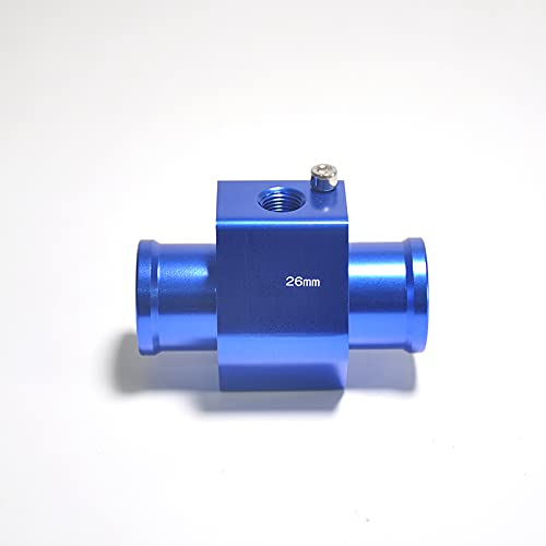 ATLAS トレーニング機器 センサー付き Amazon | LSEX-F水温センサーアタッチメント 水温計用センサー
