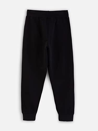 Image of Nap Chief Kids Cotton Official Cartoon Character Joggers for Boys & Girls, Cotton Track Pant for Kids Casual Wear