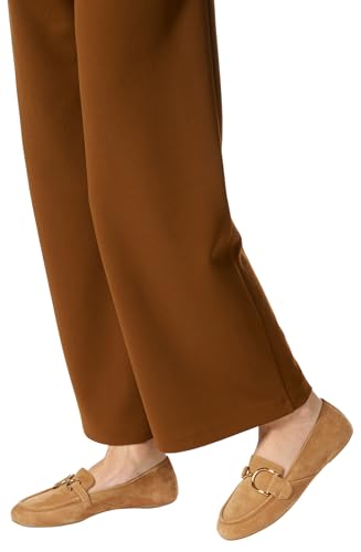 Image of Geox Womens Moccasin